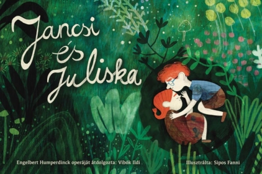 jancsi_es_juliska_2025_borito-700x700