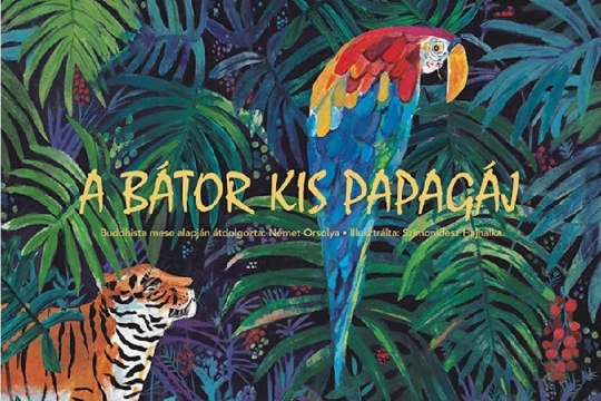 a_bator_kis_papagaj