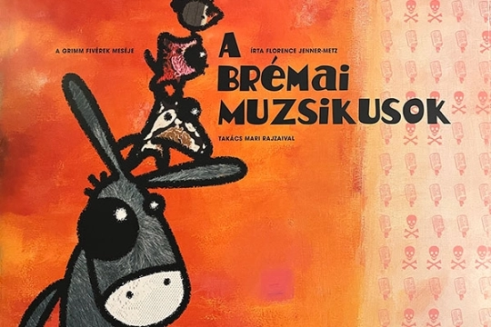 A-bremai-muzsikusok-psz