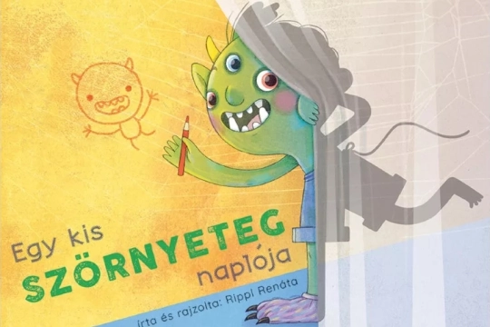egykisszornyeteg