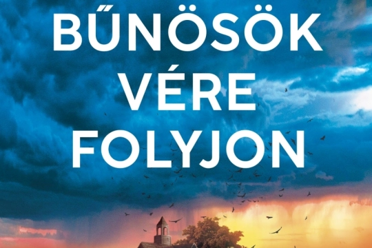 bunosok_vere