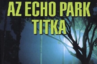 echo_park