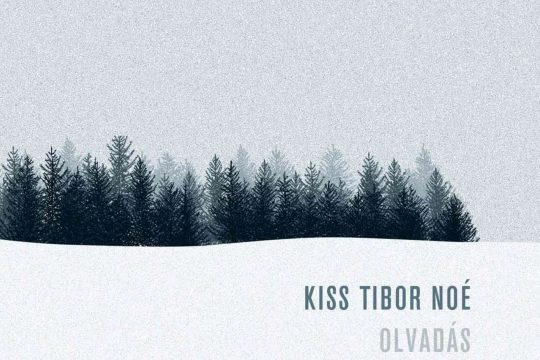 olvadas