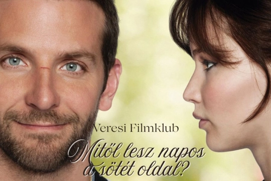 Veresi_Filmklub_202510_honlap