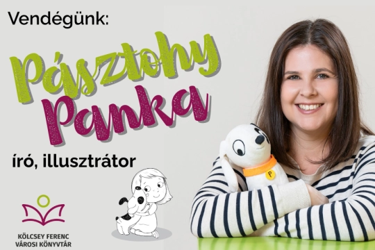 pasztohí_panka_honlap