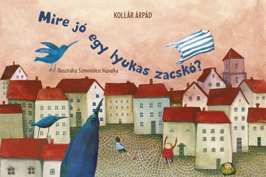 mire_jo_egy_lyukas_zacsko_borito_rgb