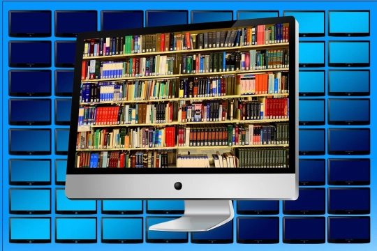 library-1666703_1280