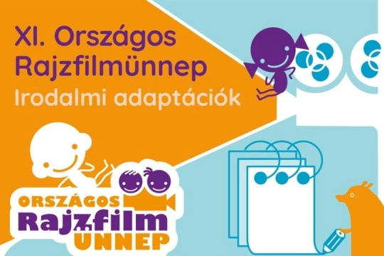 rajzfilmunnep_1_5