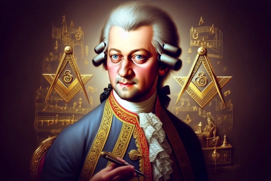 Mozart_varazslata_4