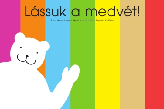 lassuk_a_medvet__2019_borito