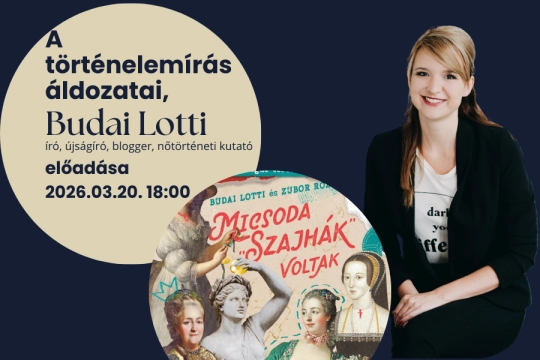 budai_lotti_202603_honlap