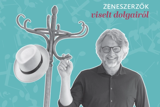 mozart_bikiniben_honlap