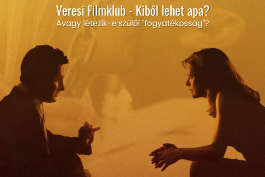 Veresi_Filmklub_202604_honlap