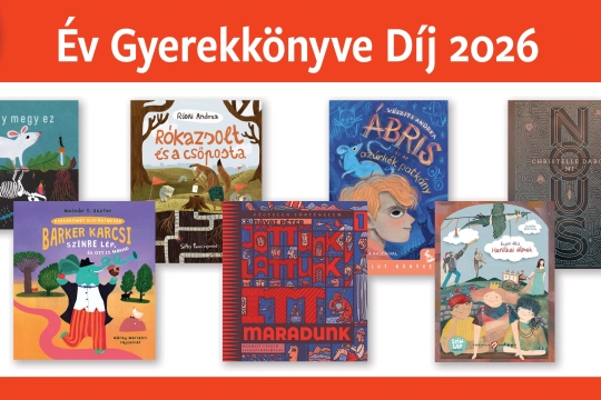 ev_gyerekkonyve_2026