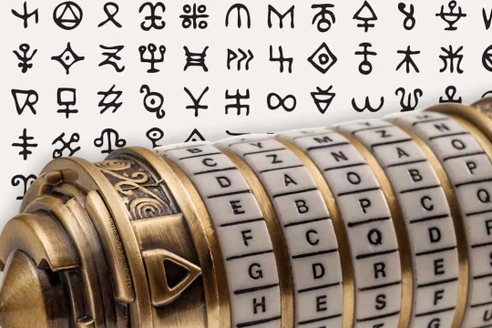 Antalffy_Péter_20260522_honlap