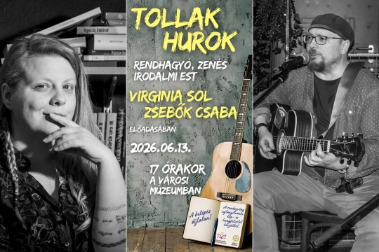 tollak_és_húrok_honlap