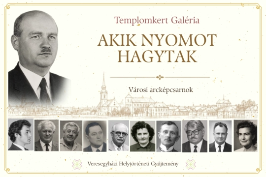 templomkert_honlap