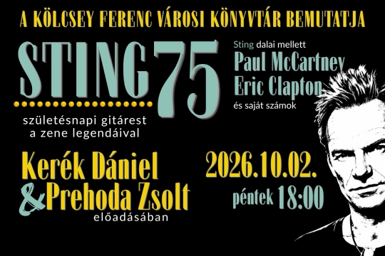 sting75_honlapra-kép