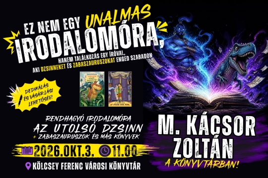 M.KÁCSOR2026-honlapra-kép