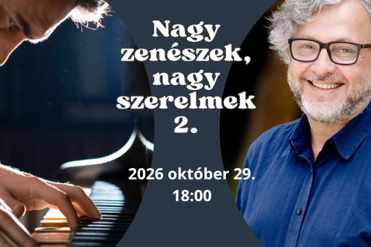 Bősze_Ádám_261029_honlap