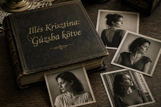 Gúzsba_kötve_honlap_261204