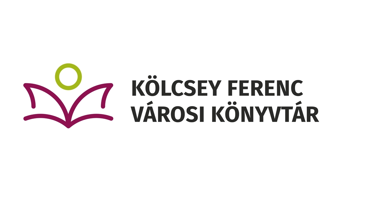 konyvtar_logo_honlap