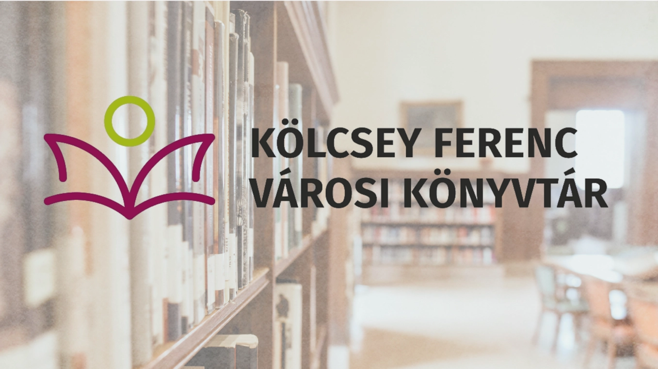 konyvtar_logo_honlap_2
