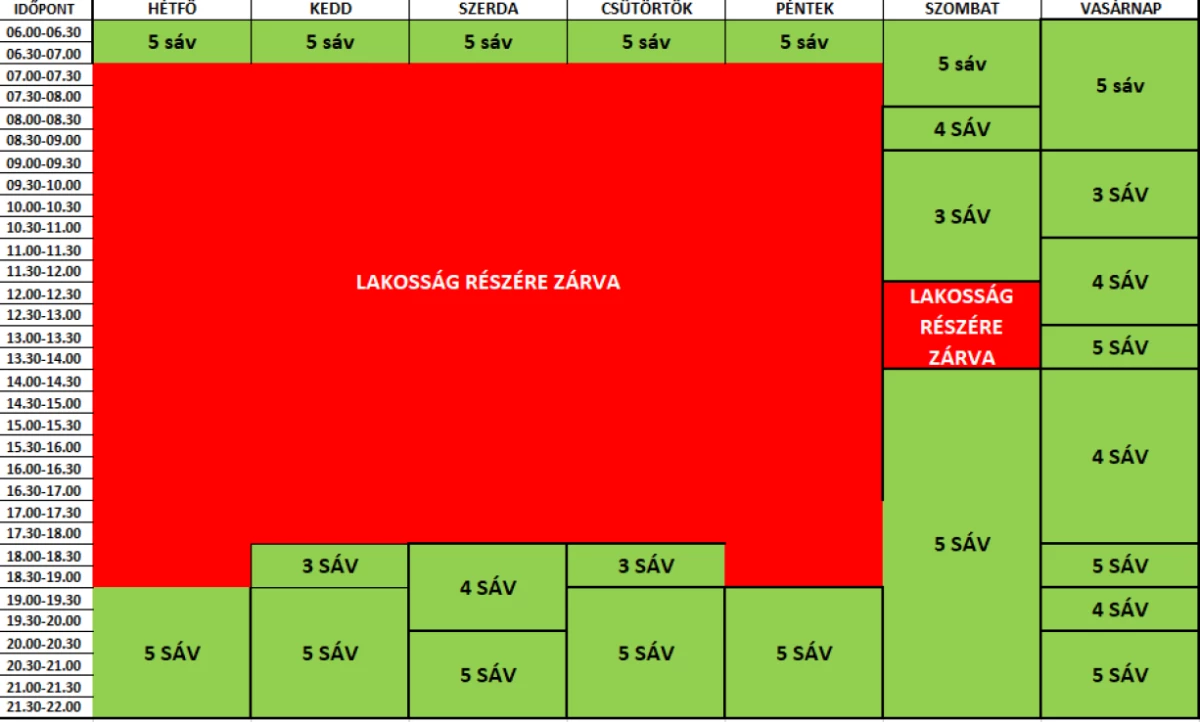 /_upload/editor/news/202409/2024_09_20__LAKOSSAGI_USZAS_USZI.png