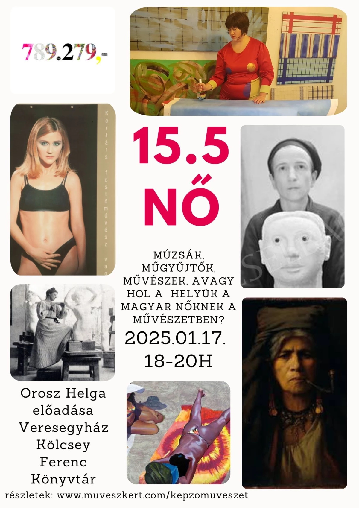 veresi plakát