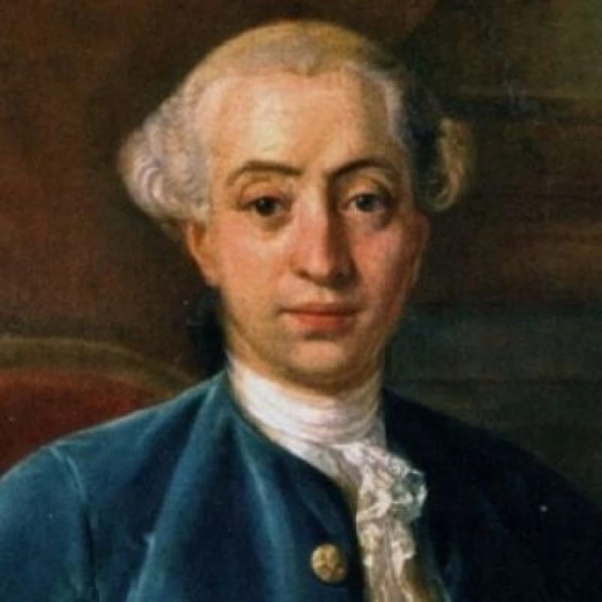casanova.jpg