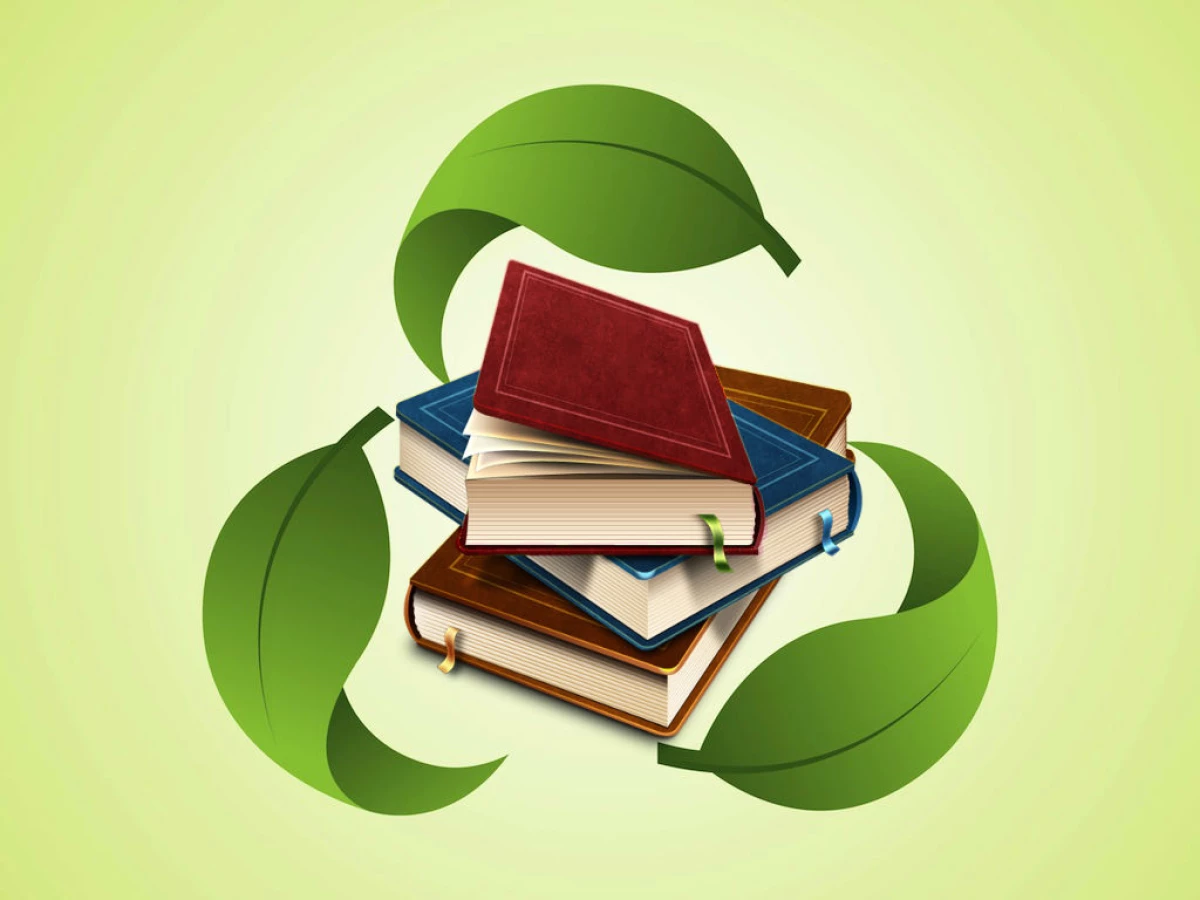 recycling-books.jpg