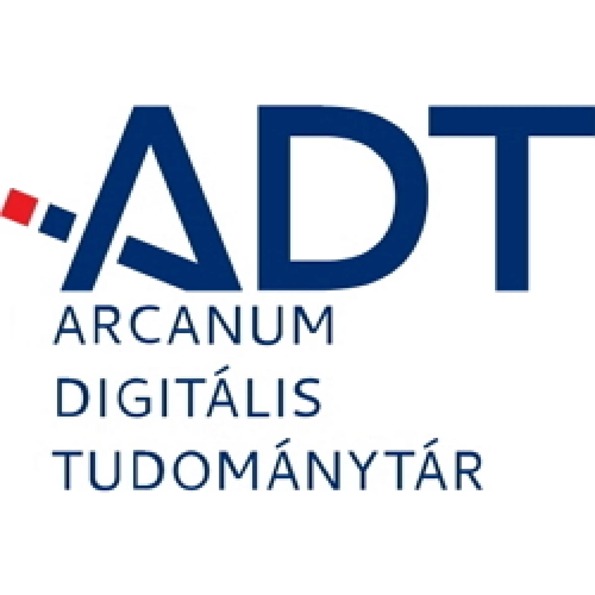 adt_2.jpg