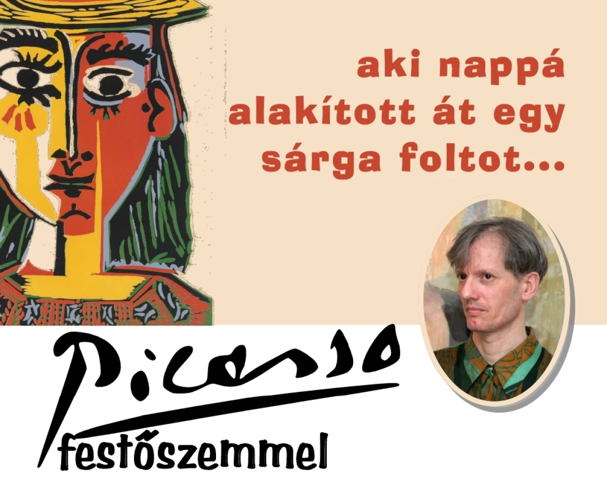 picasso_banner.jpg