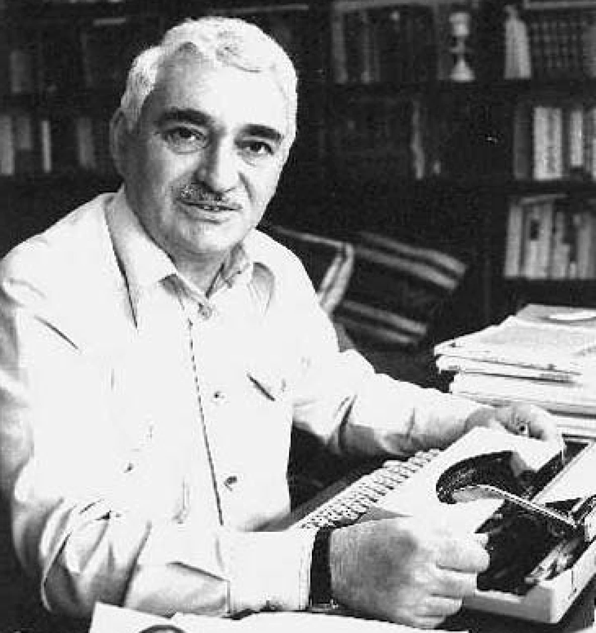 santa_ferenc.jpg