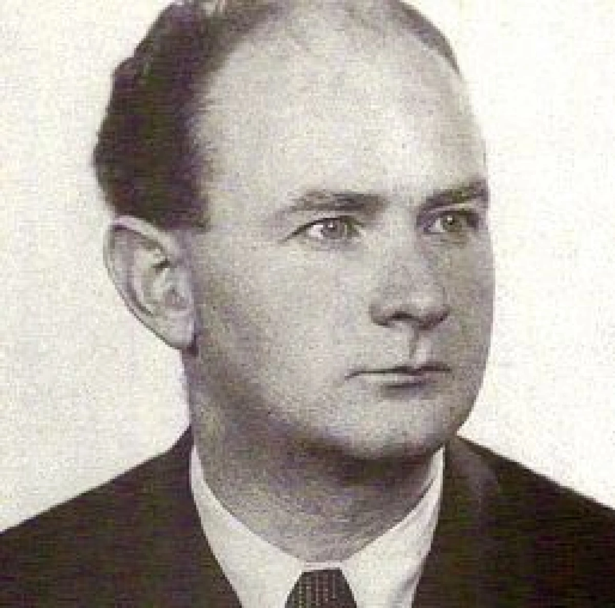 hamvas-bela-scientia-sacra.jpg