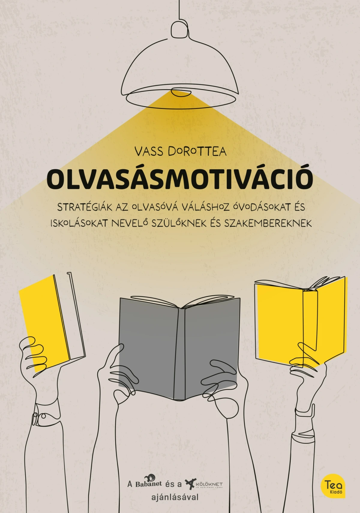olvasasmotivacio_borito-300dpi-rgb-1600x