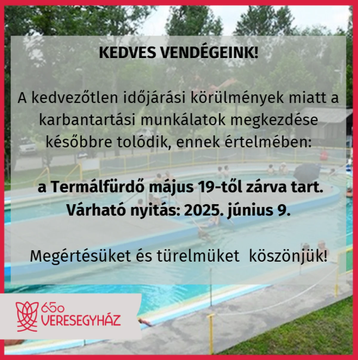 Képernyőkép 2025-05-07 144212