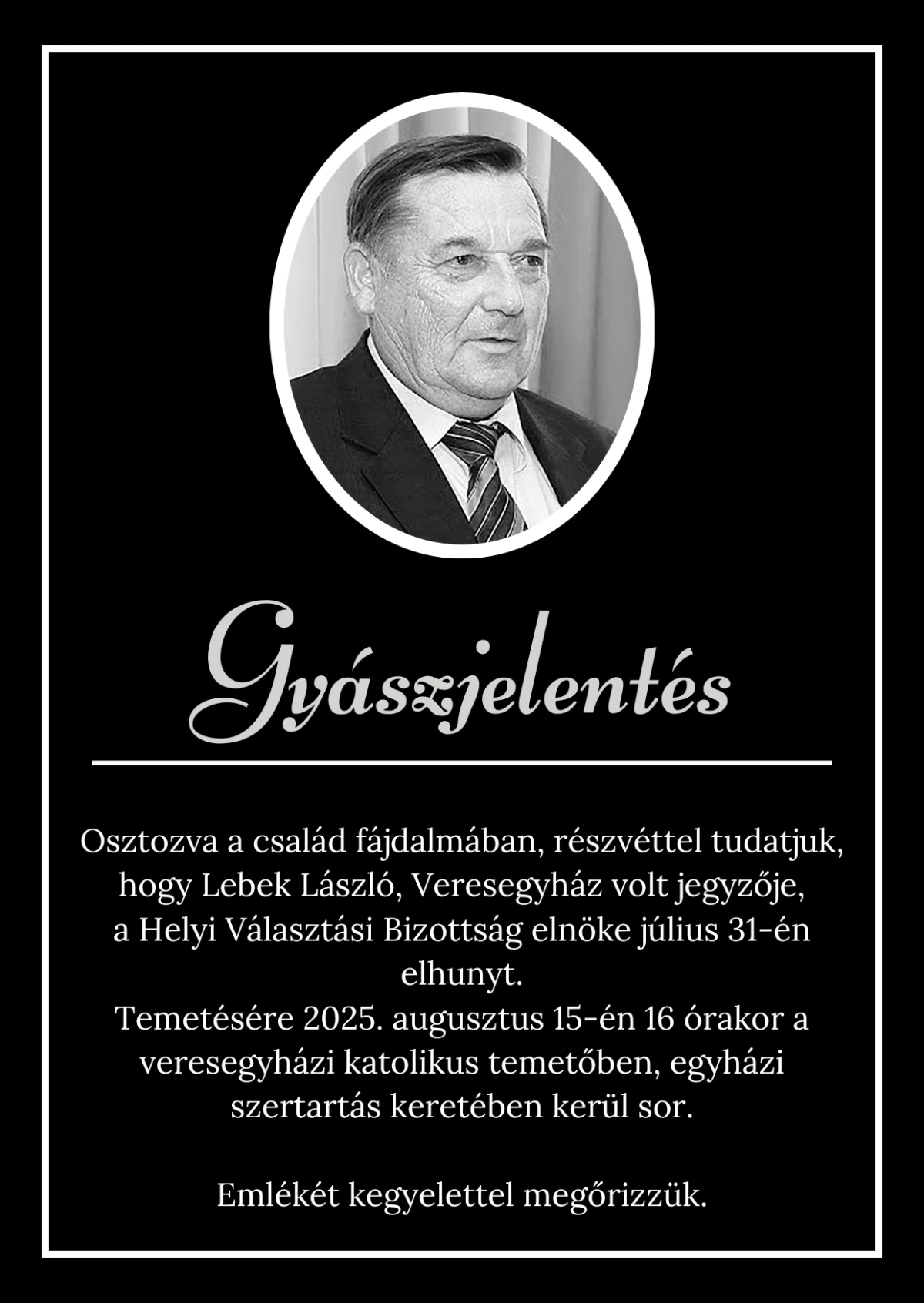 Lebek László (1)