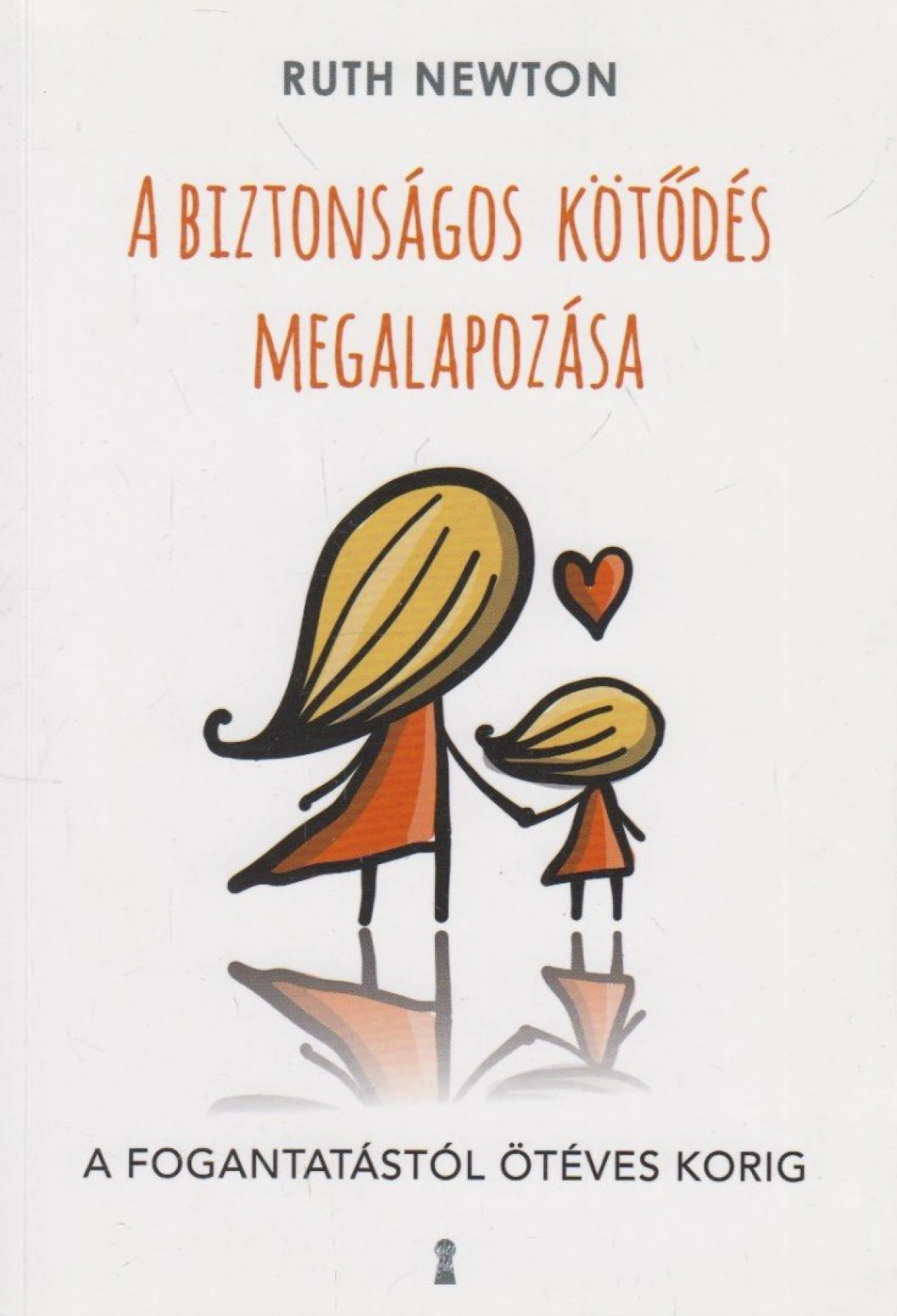 a-biztonsagos-kotodes
