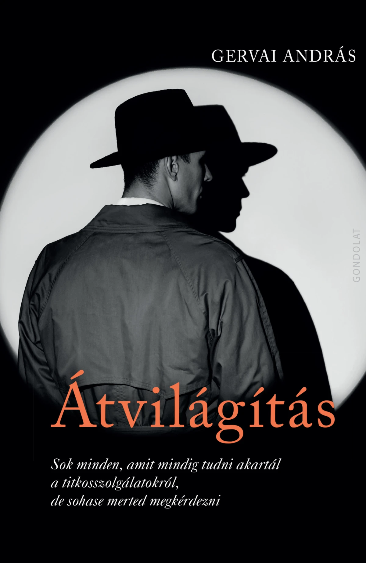 atvilagitas
