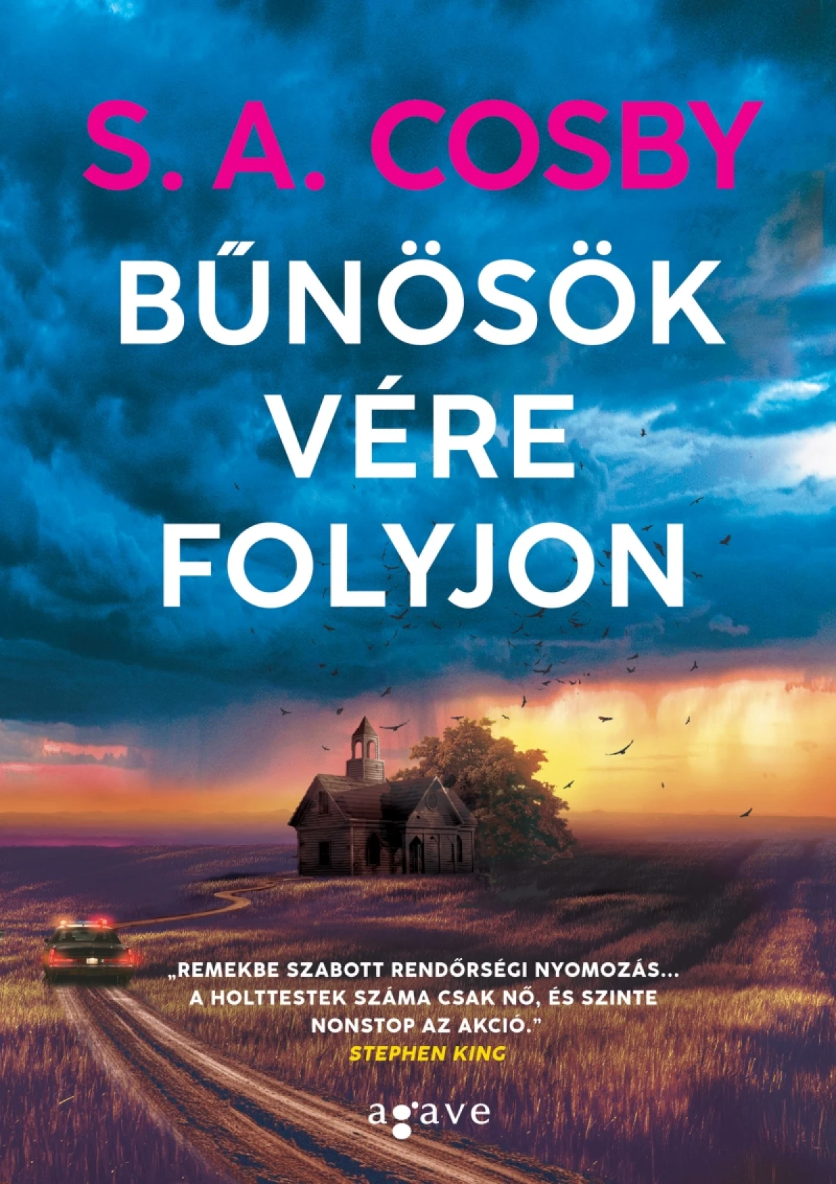 bunosok_vere