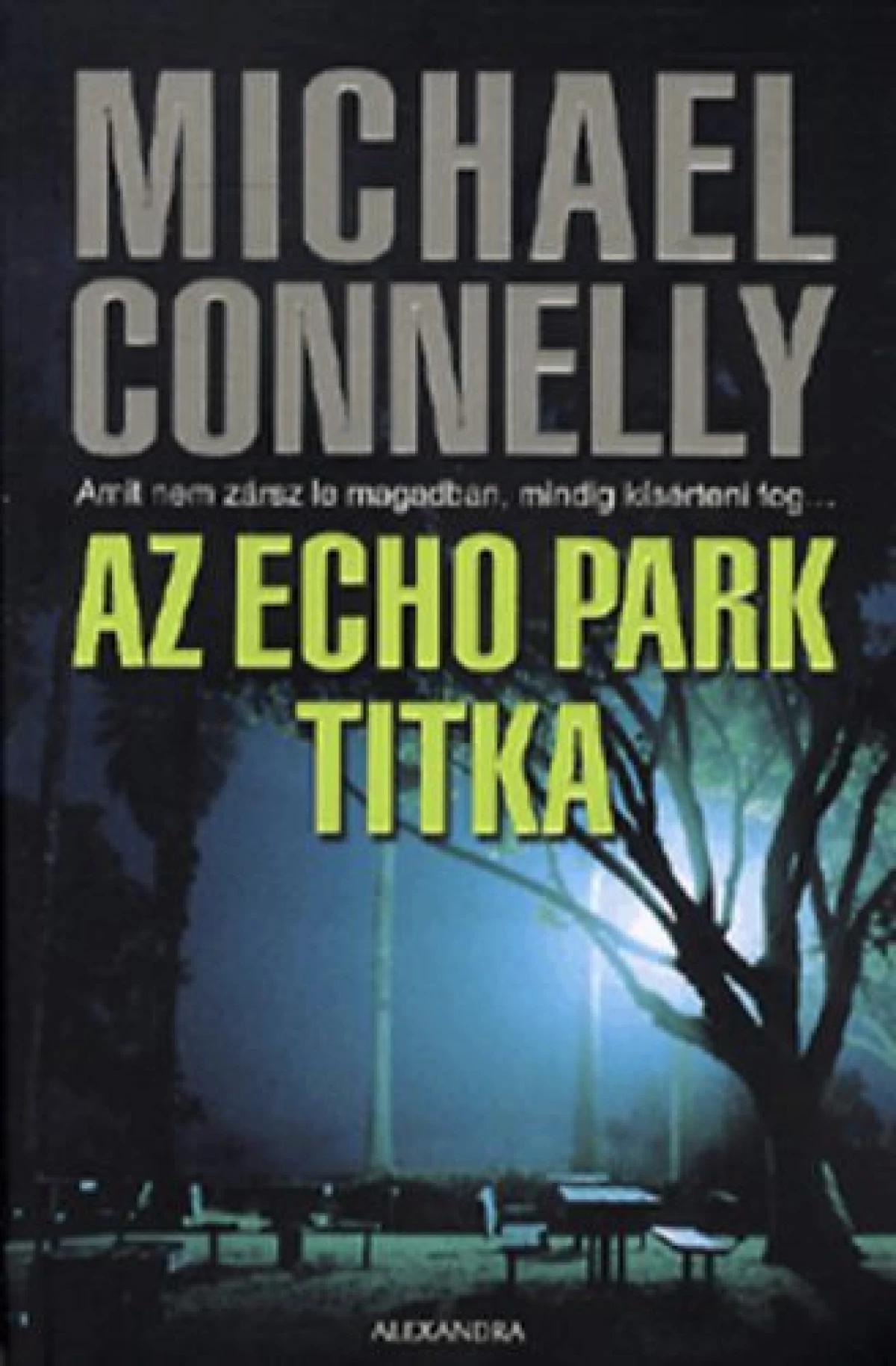 echo_park