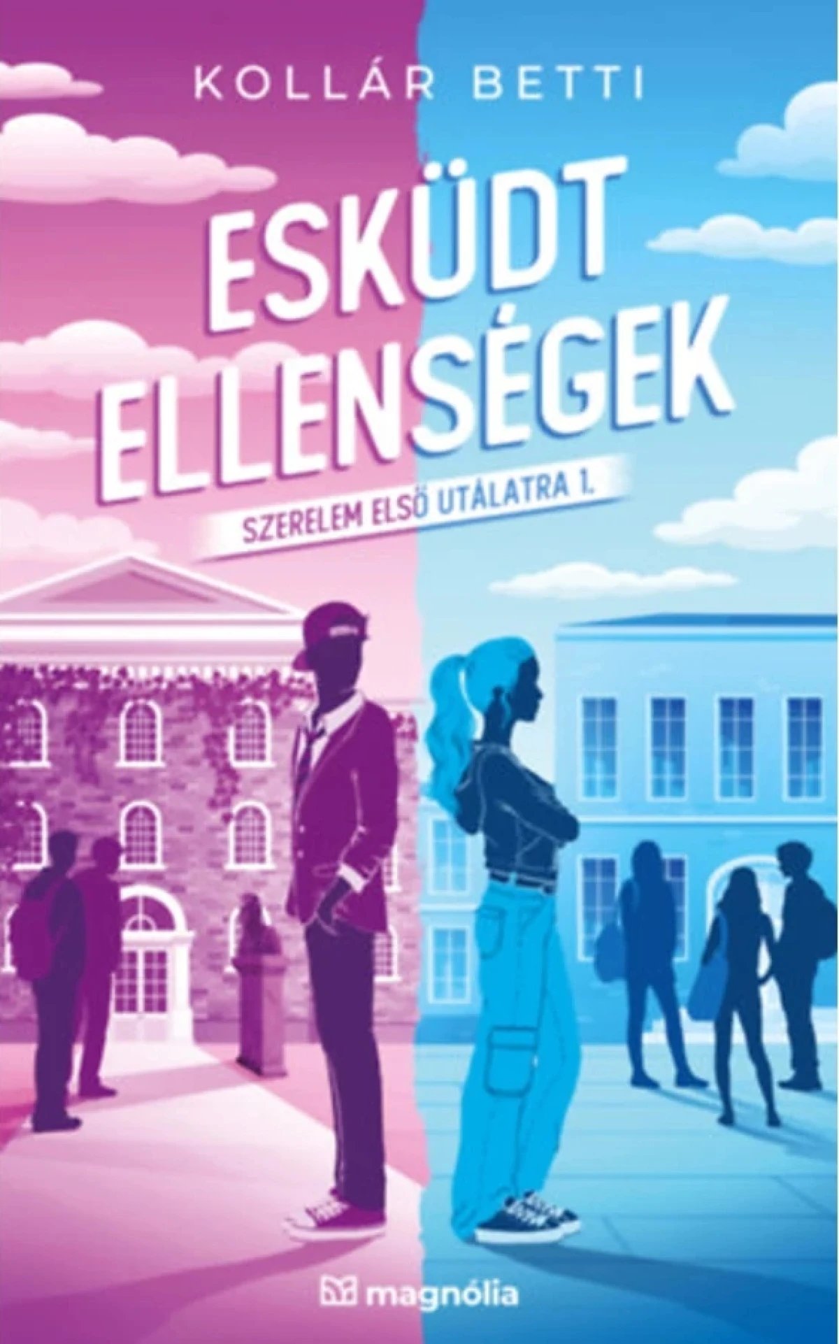 szerelem_elso_utalatra