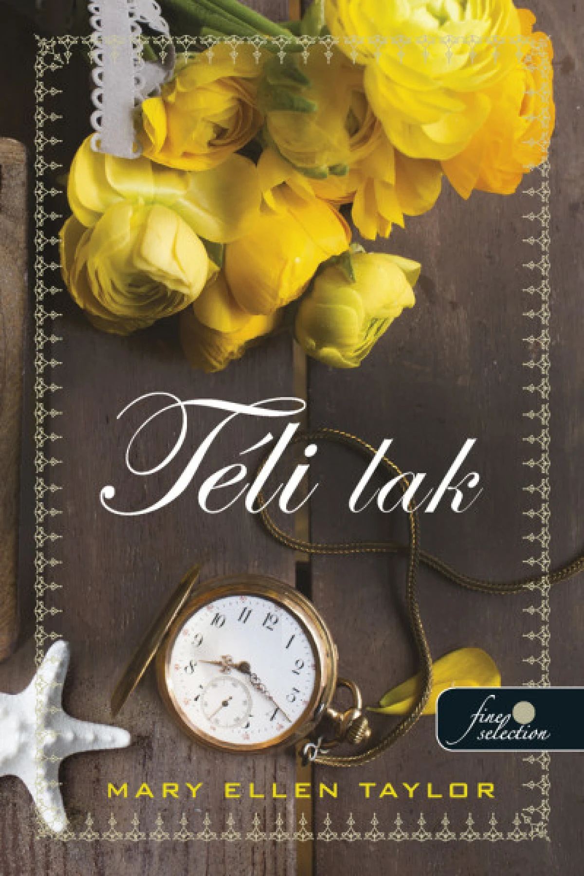 teli_lak