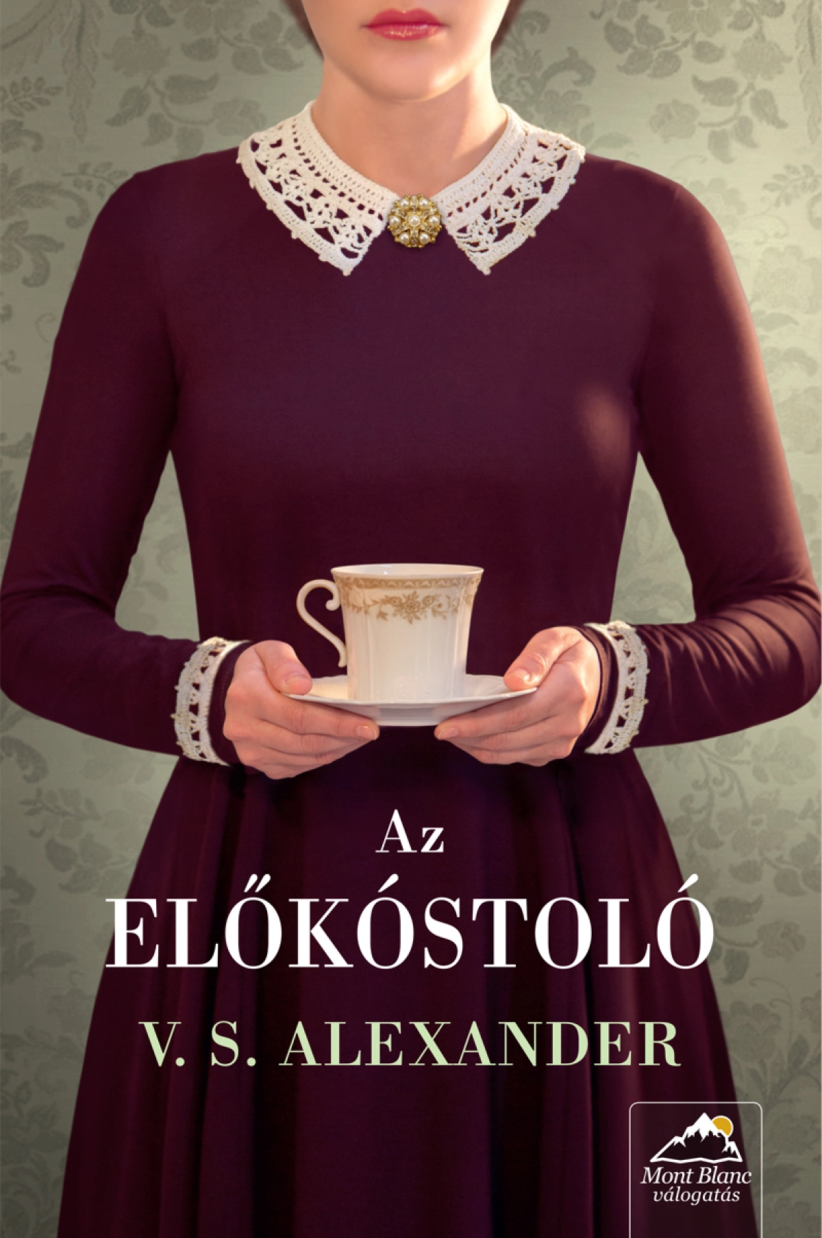 elokostolo