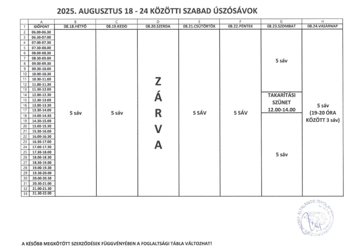 Képernyőkép 2025-08-18 091023