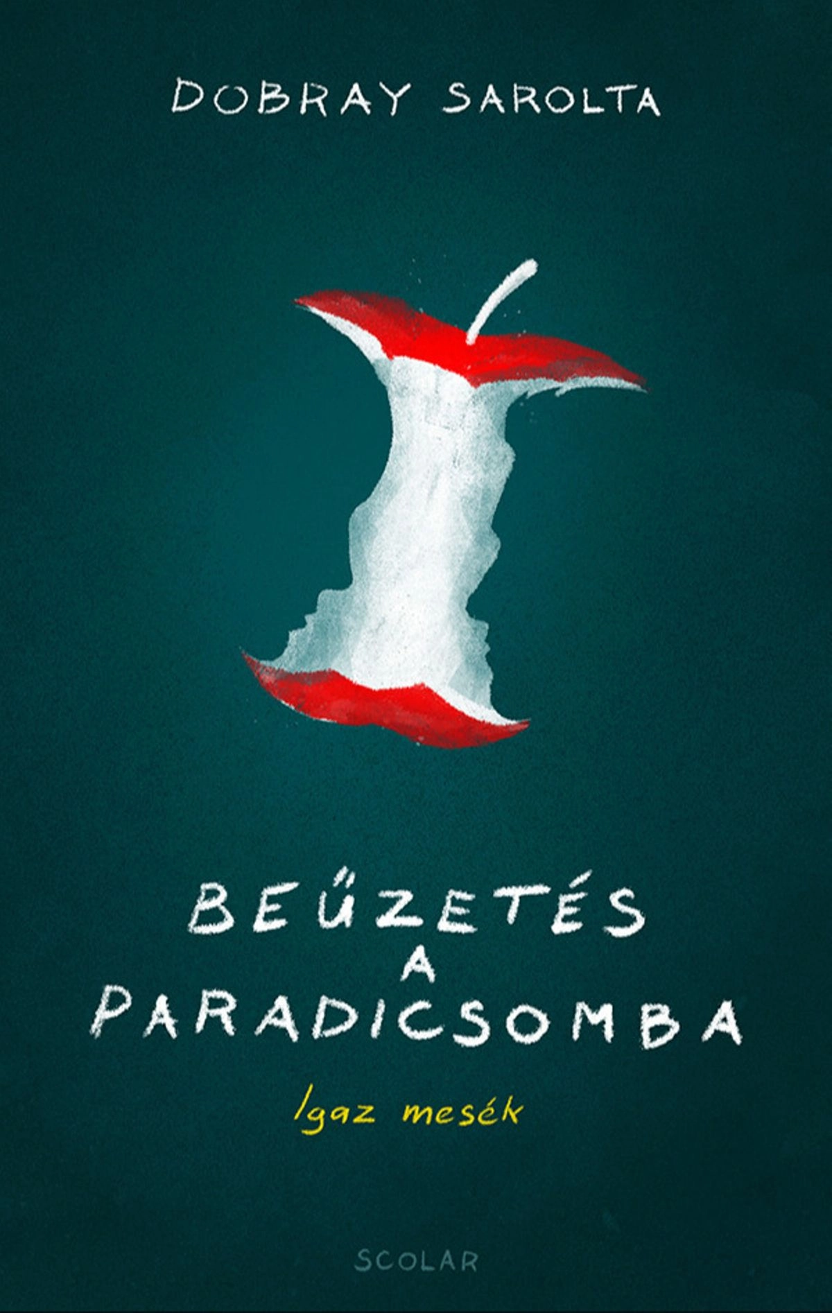 beuzetes-a-paradicsomba