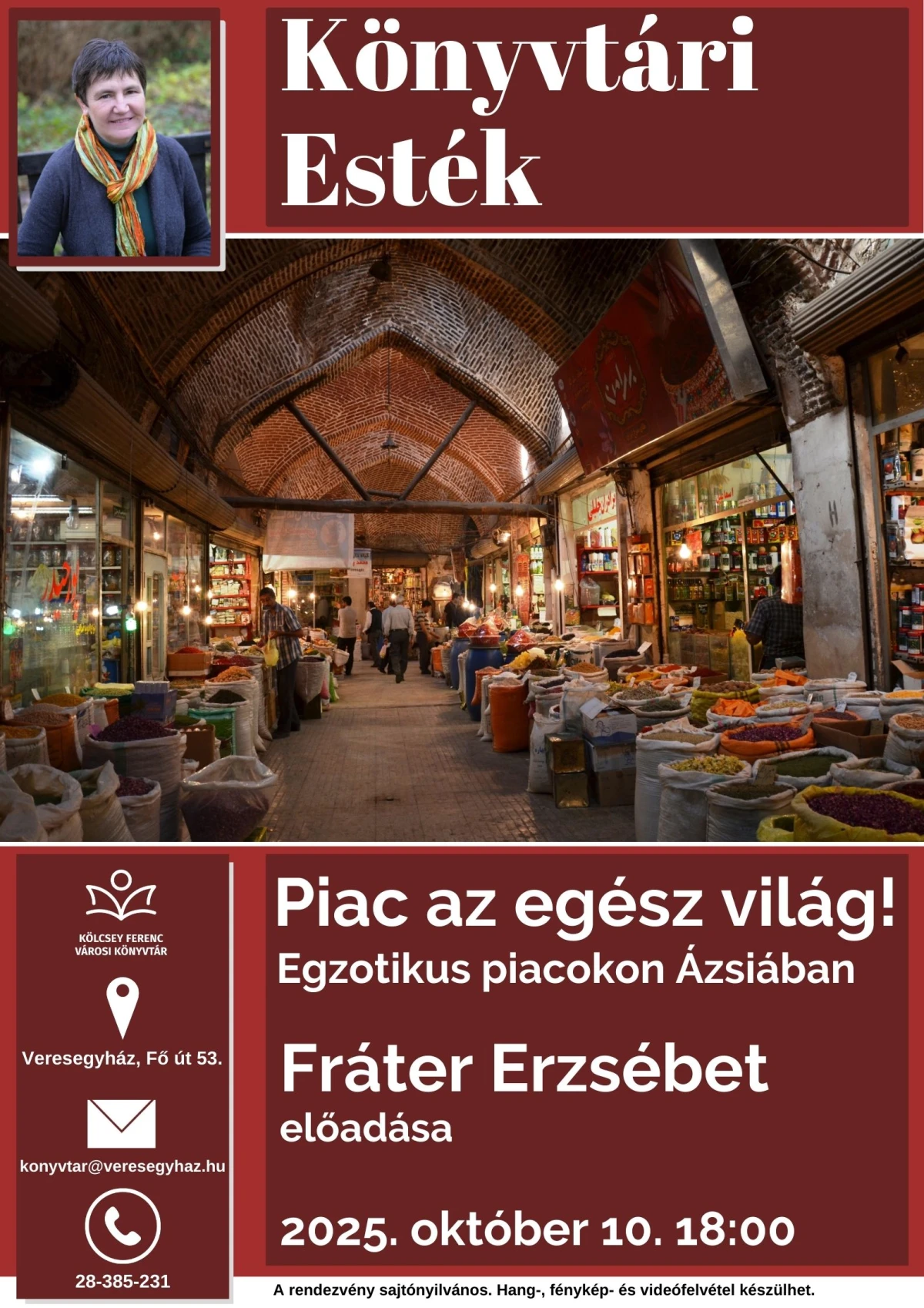 Piac_az_egesz_vilag_251010_plakát