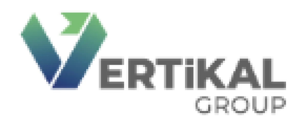 Képernyőkép 2025-09-29 160952