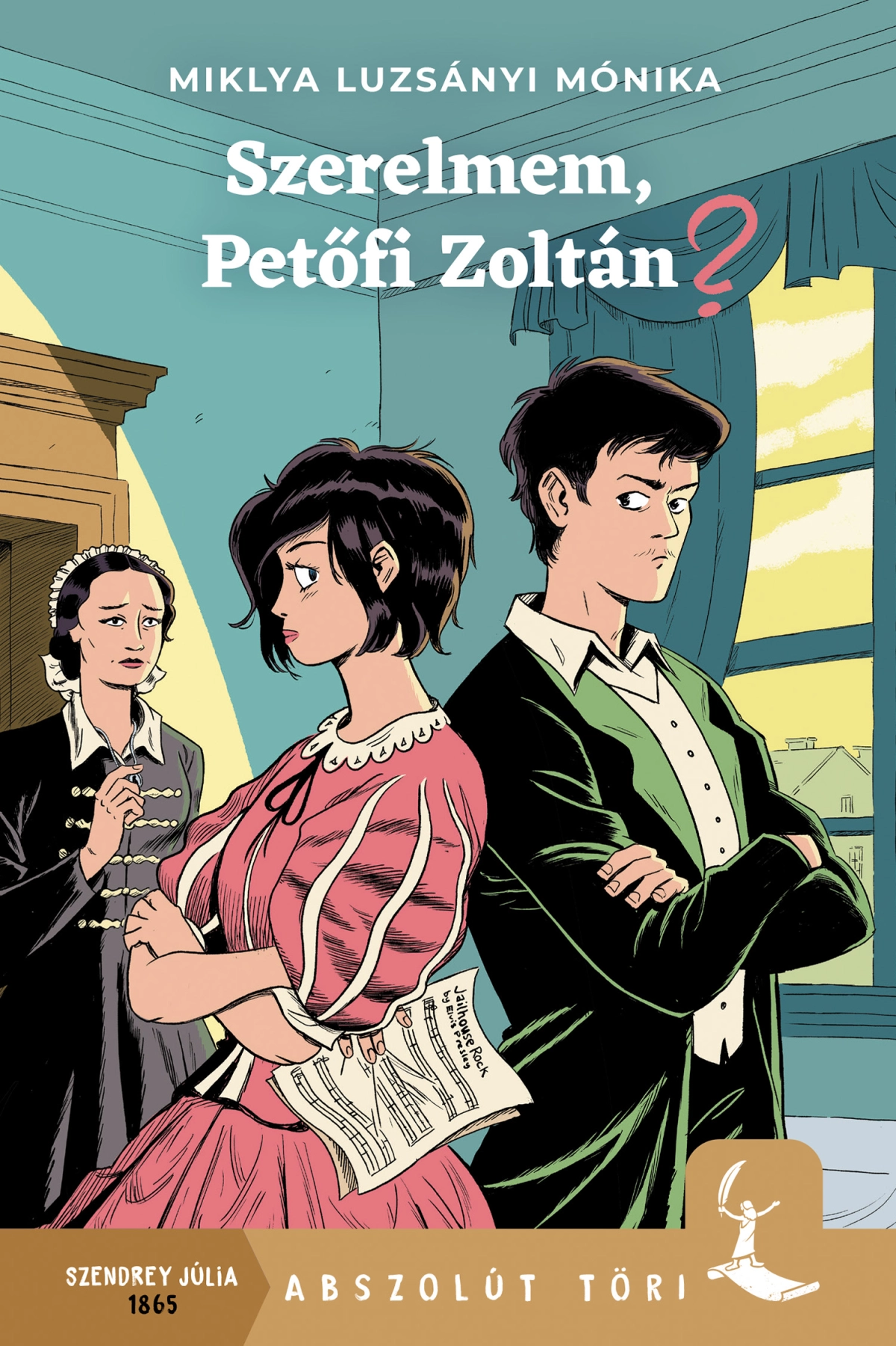 Petőfi